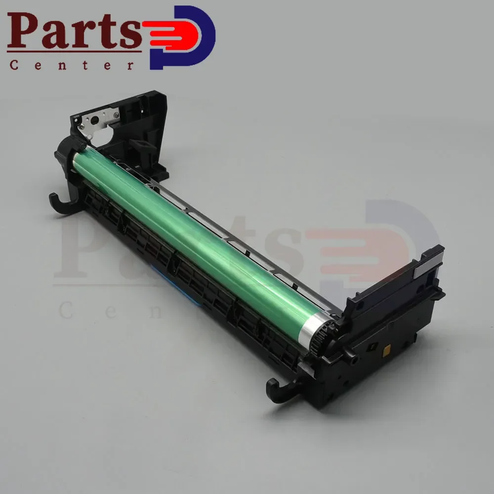 soporte-de-unidad-de-tambor-para-konica-minolta-bizhub-282-363