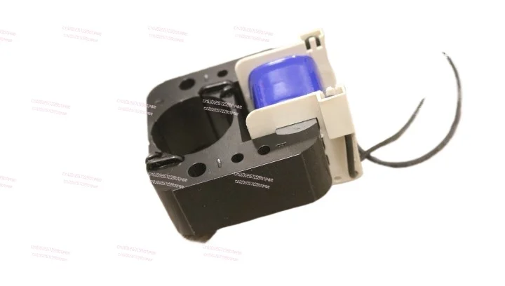 

ZN6125-230G Motor Coil ZN6125-409G Accessories Fan Motor