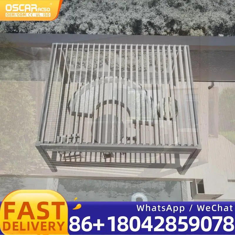 4X5M Black Brown Bi… - image