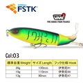 Col.3