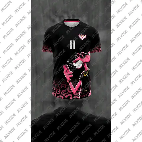 6 best sales Barbie-t-shirt - №4