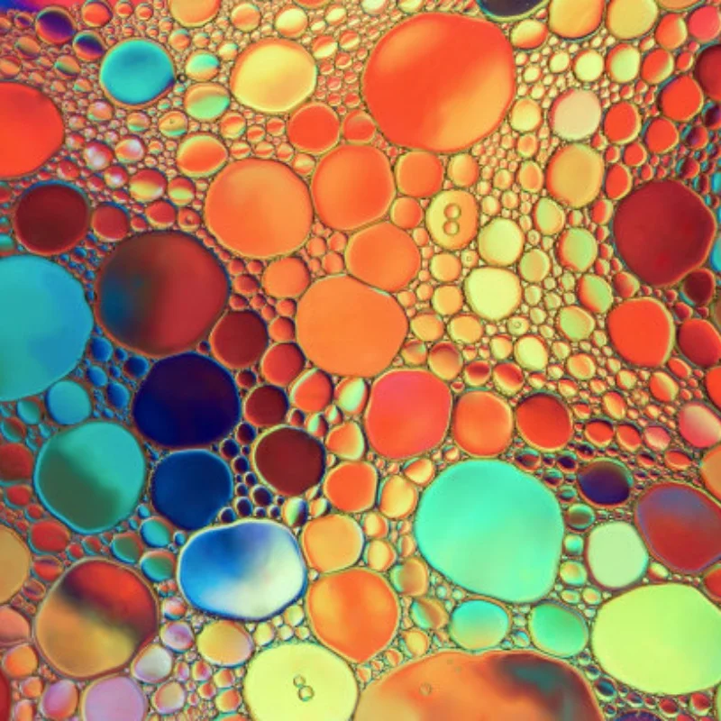 

Aluminum Front Upright Axles for 1:10 RC Tamiya M05 M06 EP On Road Car Upgrades Accessories