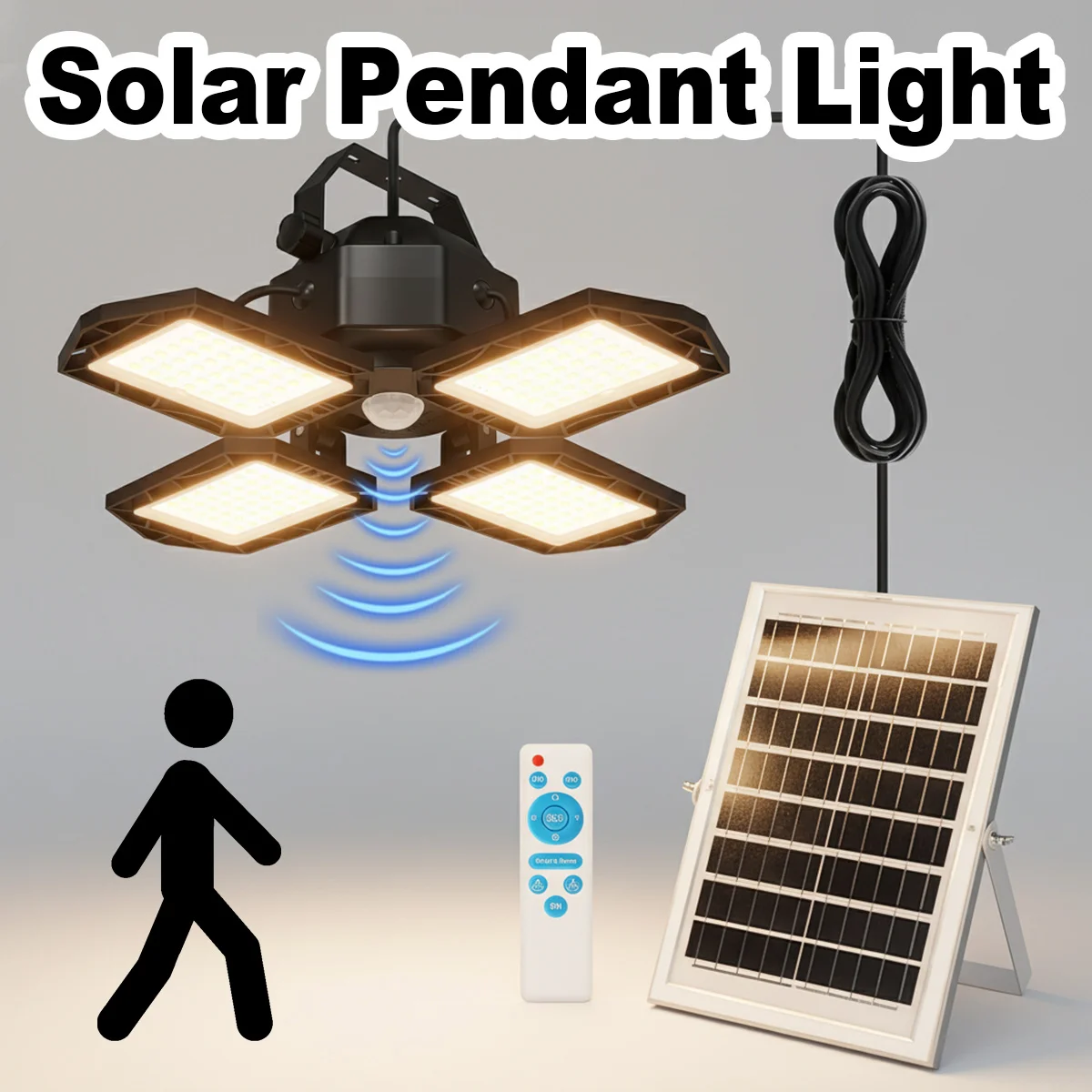 lanterne-solaire-pliable-a-intensite-variable-avec-minuterie-automatique-projecteur-led-blanc-chaud-blanc-froid-lampe-decorative-pour-la-maison-la-salle-d'art-ou-comme-cadeau