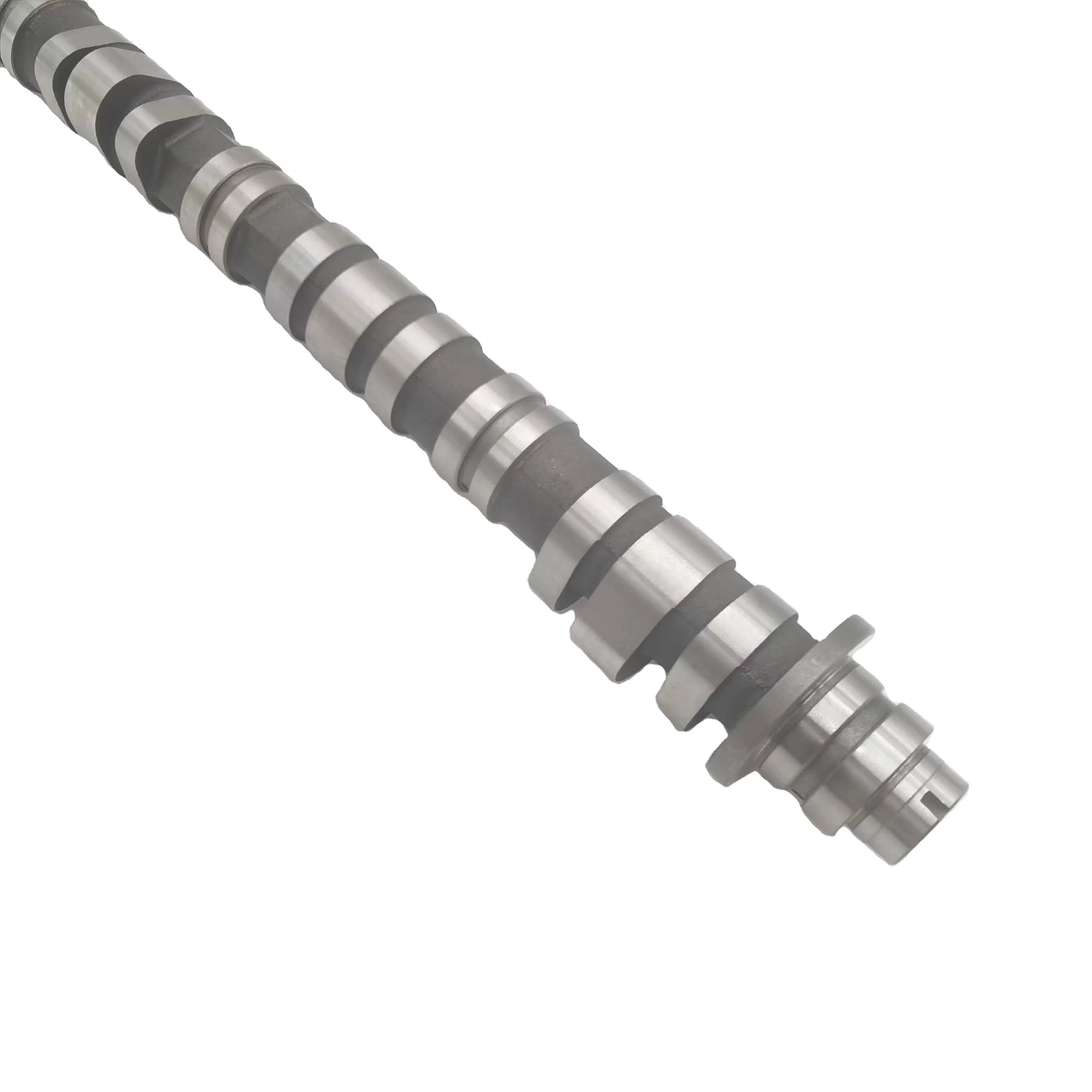 

14110-RL5-000 K24Z2/5/8 K24Y3/5 CP2 CU2 TF3 RR7 RM3/4 Quality Engine Parts NEW Camshaft for HONDA ACCORD SPIRIOR 2.4L