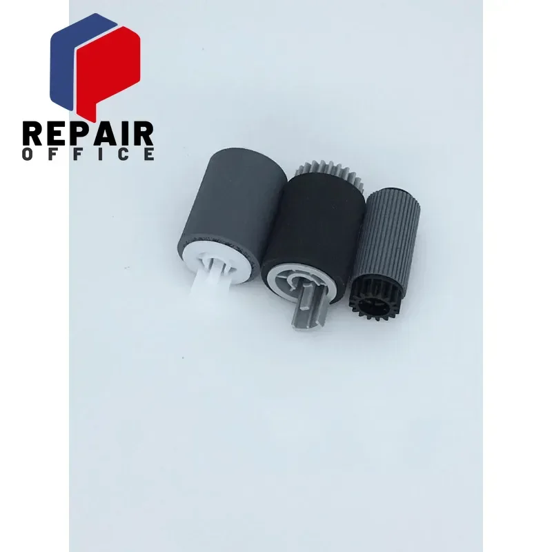 10Set FB6-3405 FC6-7083 FC6-6661 Pickup Roller compatible new for Canon iR1730 iR3025 iR3225 iR3245 iRC2880 iRC3380 iR 1730 1740