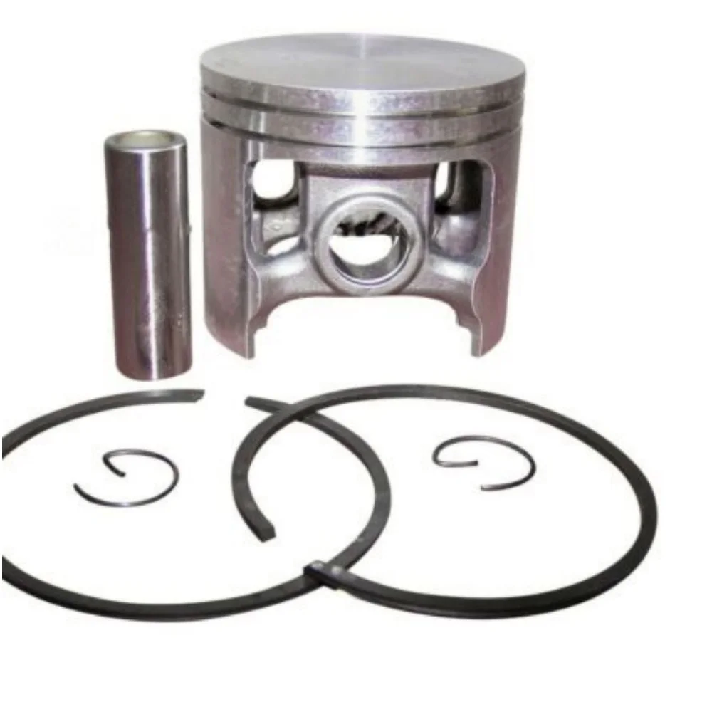 60mm-piston-pin-kit-for-partner-husqvarna-k1250-k1260-3120-3120k-3120xp-3122k-chainsaw-501894103-501-89-41-03