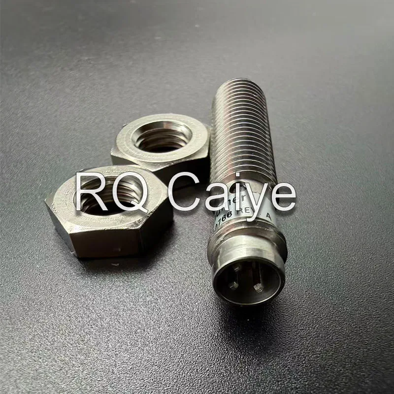New Original 00.783.0766 Sensor Induc Switch Prox for Heidelberg SM74 PM74 CD102 Offset Printing Machine Parts