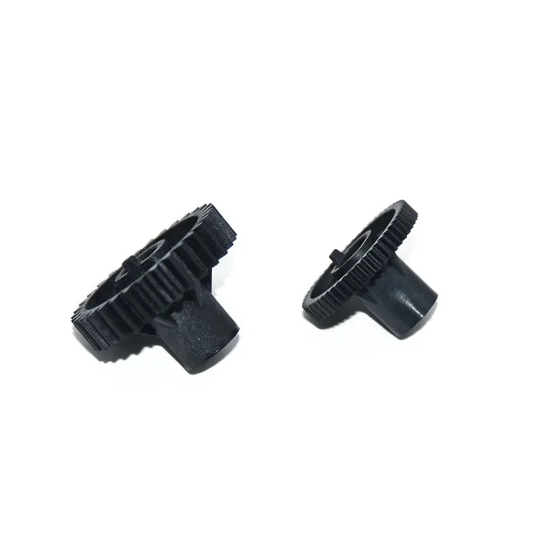 1SETS FK-1150 302RV93050 2RV93050 Lower Fuser Roller Gear compatible for Kyocera ECOSYS P2040 P2235 M2040 M2135 M2540 M2635 M264