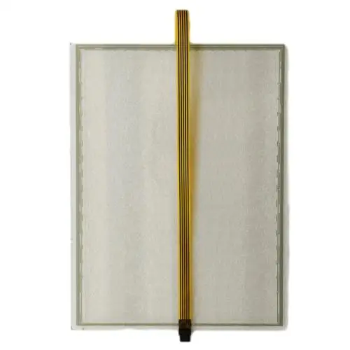 

1PCS New T150S-5RAL01N-0A28R0-300FH Touch Screen Glass Touchpad