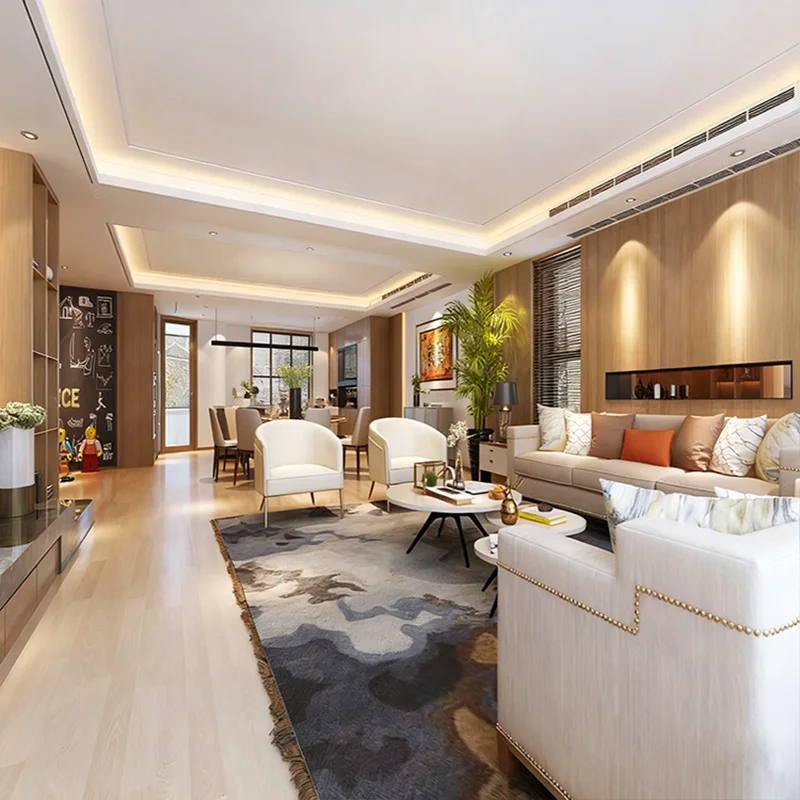 CRI90 شريط واحد 5 متر 10 متر 15 متر 20 متر 25 متر 30 متر شرائط ليد طويلة DC24V شرائط مصباح CRI 90 مرنة كوتابل 5 10 15 20 25 30 متر شريط مصابيح ناعم