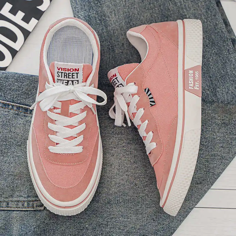 Super Lightweight Spring Men's High Quality Sneakers Woven Casual Men Shoes For Men Luxury Sports Lofers Releases