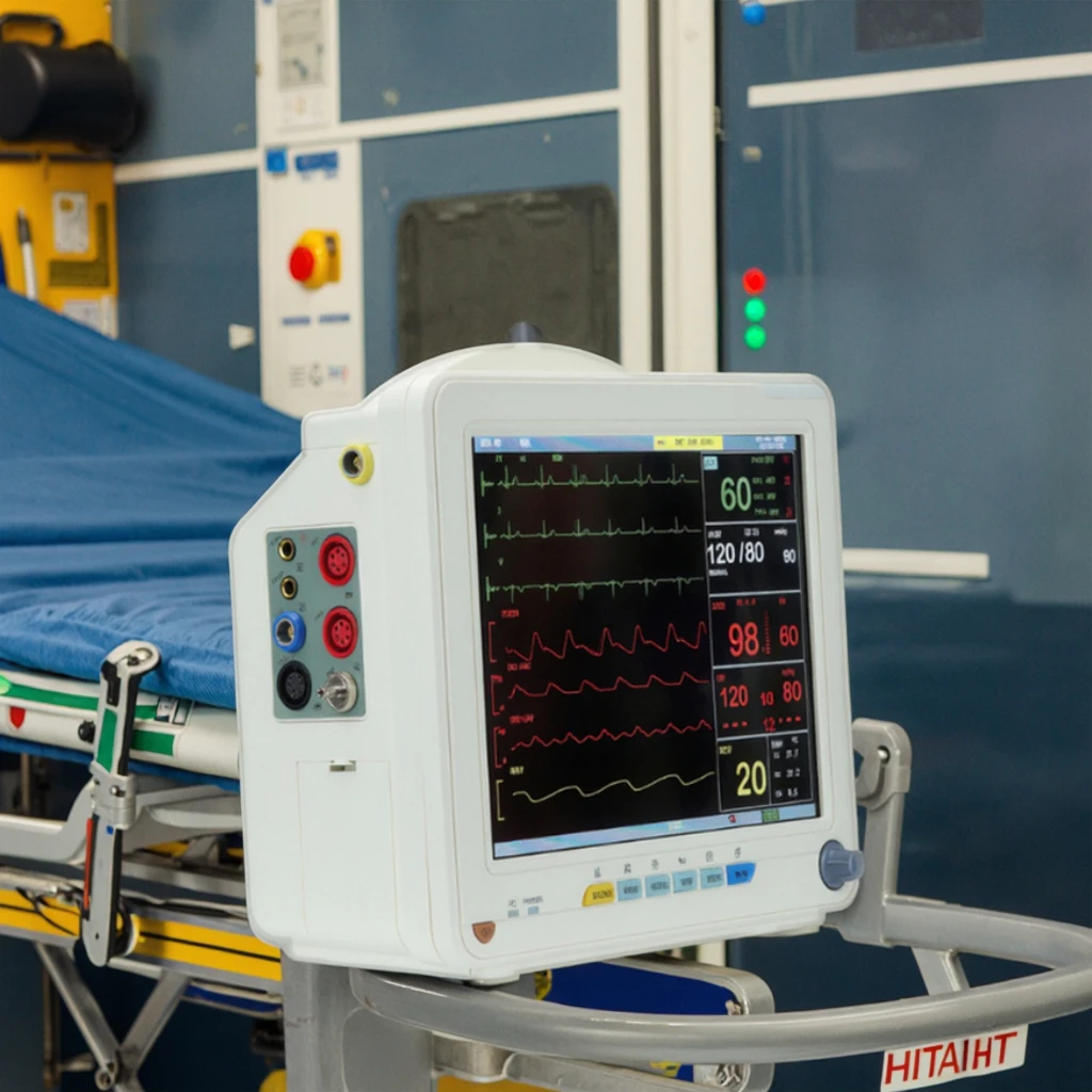 Best Price Portable…