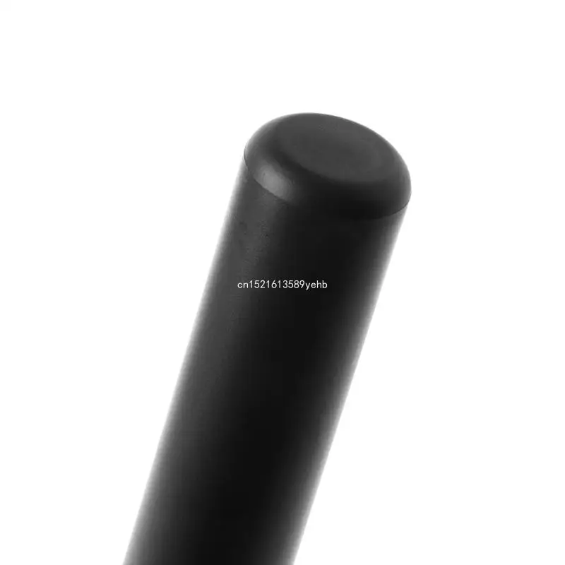 Blender Tamper Accelerator Plastic Stick Plunger Replacement For Vitamix Mixer