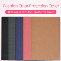 For Blackview Tab 11 Tab11 SE 10.36\
