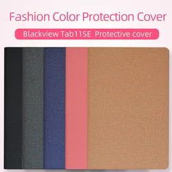 For Blackview Tab 11 Tab11 SE 10.36