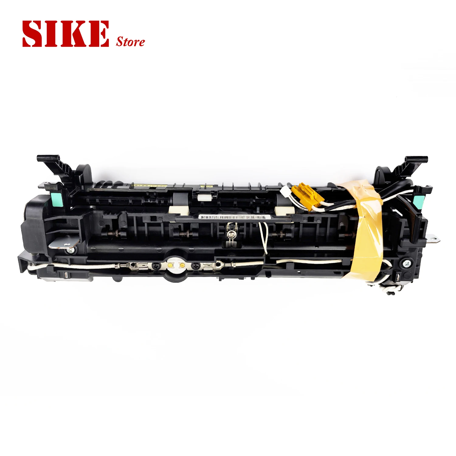 Fuser Unit Assembly For Samsung M2820DW M2825DW M2826ND M2830DW M2835DW M2836DW M3015DW M2820 M2825 M2826 M2830 M2835 M2836