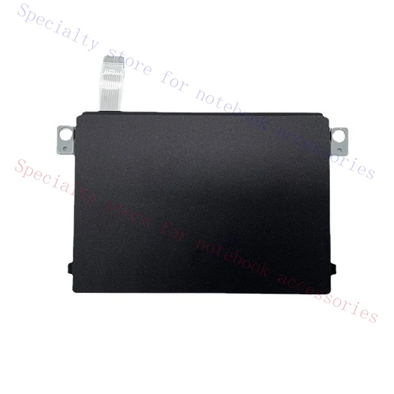 R+ Original Touchpad Mouse Board for Dell Vostro V5510 V5515 0VYNNW Black