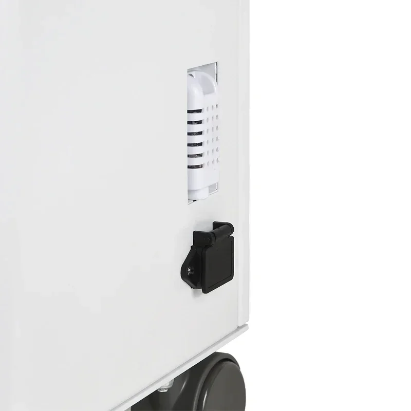 HC01A New efficient disinfection atomization disinfection hydrogen peroxide disinfection