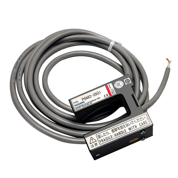 

Elevator Leveling Sensor PSMO-25G1 for Fujitec Elevators Photoelectric Magnetic Switch