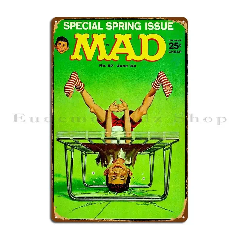 A Classic Vintage M…