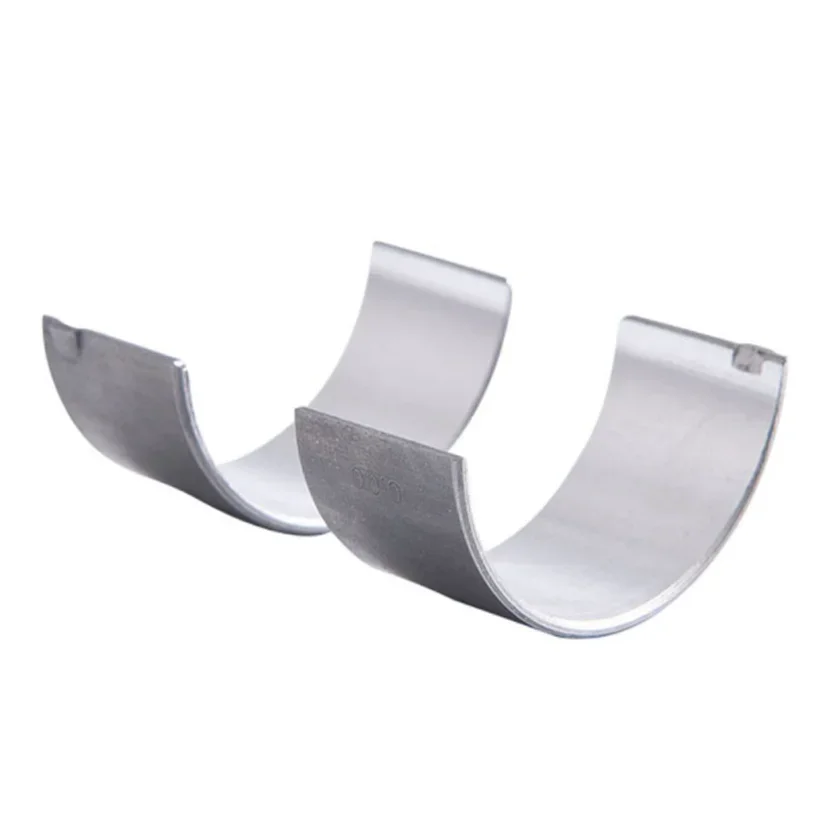 Accessori per dinamo micro motozappa per motore diesel raffreddato ad aria 173 178 186F 188 192F Piastrella piccola biella