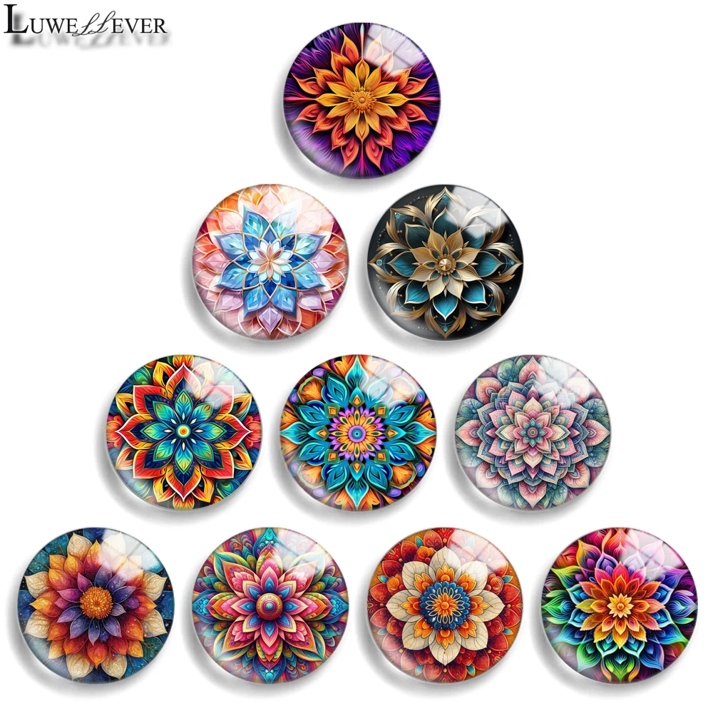 12Mm 10Mm 20Mm 25Mm…