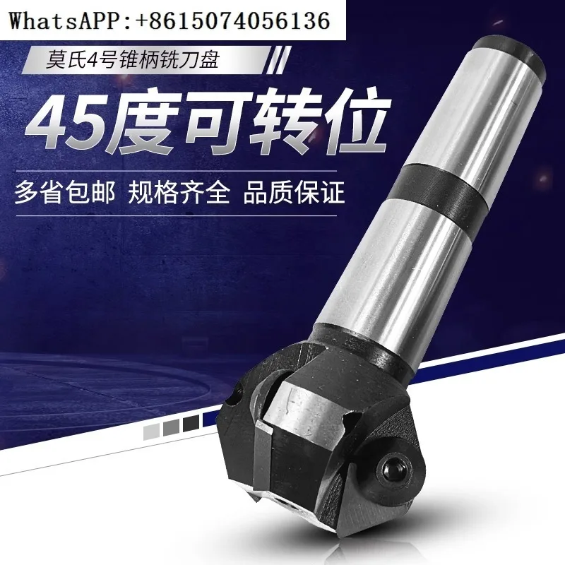 MT4 Handle 45 Degre…