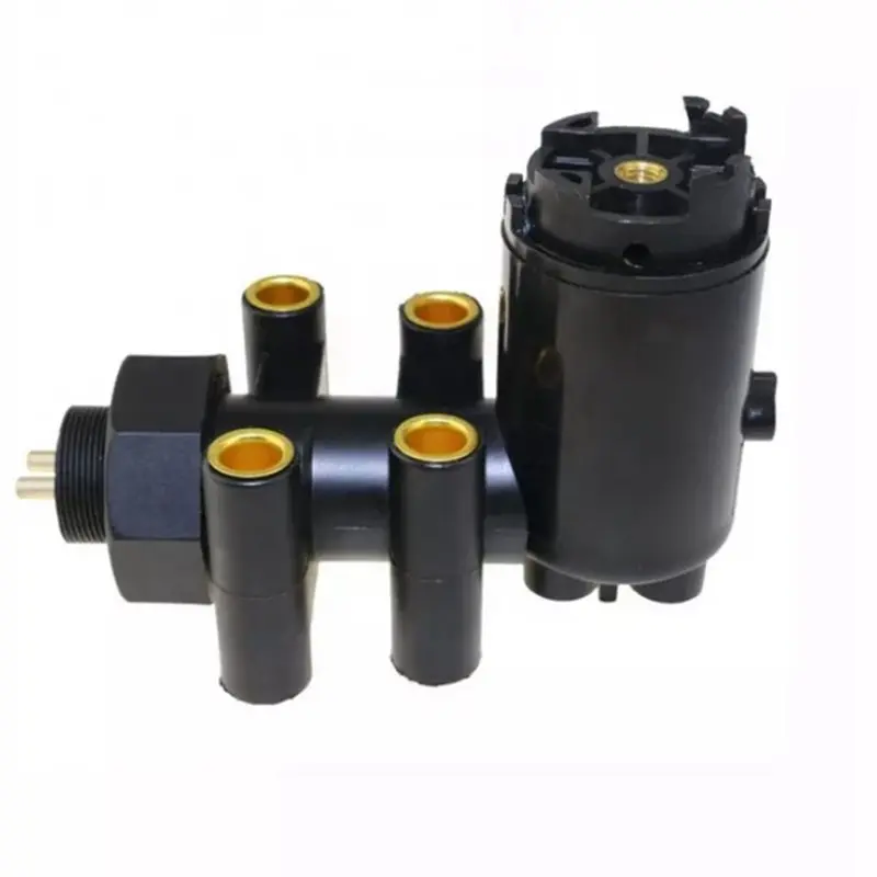 

Height Sensors For WABCO RENAULT Suspension 4410500080 1247631 1338343 1934580 20356553 5021170128 81259370015