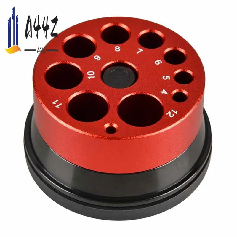 

A44Z-Hollow Chamber Drill Dust Collector Dust Collection Tool For Wall Drilling Accessories