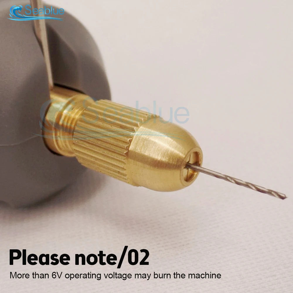 Imagem -05 - Broca Elétrica de Alta Potência Gravador 22 em Ferramenta Rotativa Caneta Gravadora Mini Broca Acessórios Moedor dc 5v Usb Power Supply