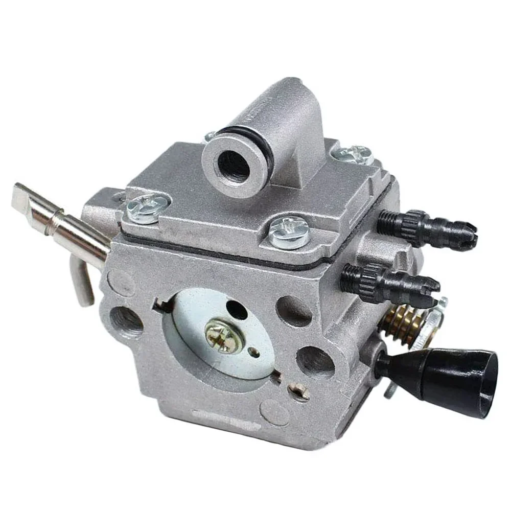 

Carburetor MS193T 805a Ms194 1137-120-0606