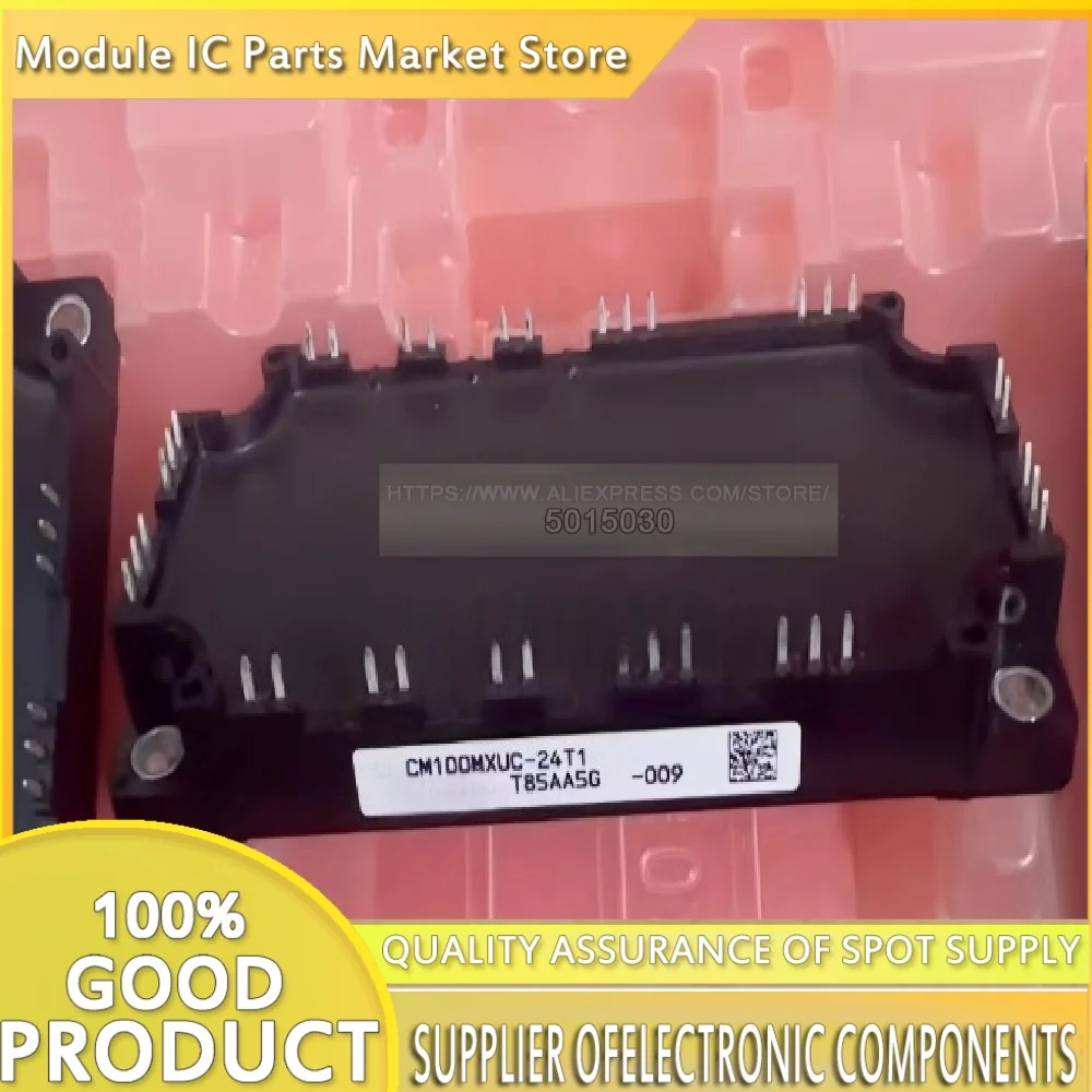 CM75MXUC-24T1 CM100MXUC-24T1 CM150MXUC-24T1 CM150MXUD-24T1 CM150MXUD-24T CM100MXUD-24T CM75MXUD-24T New Module