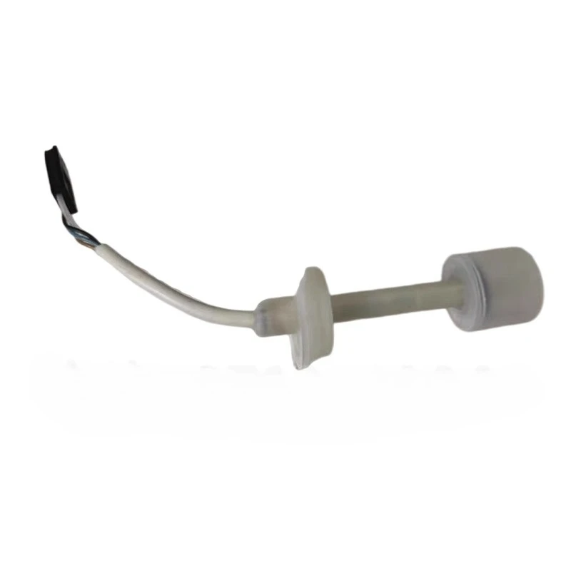 

float switch ak96 water level sensor 200 float switch accessories