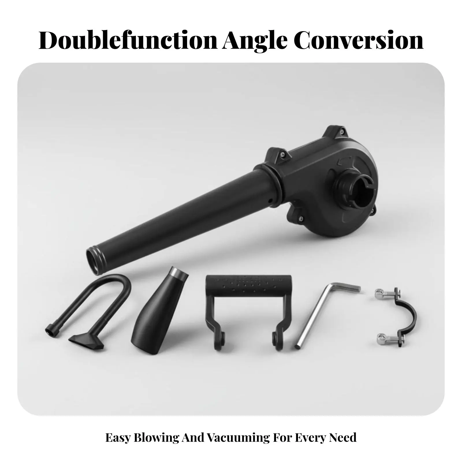 conversor-de-esmerilhadeira-para-soprador-de-alta-performance-kit-adaptador-de-ventilador-de-alta-potencia-para-aspirador-soprador-e-aspirador-versatil