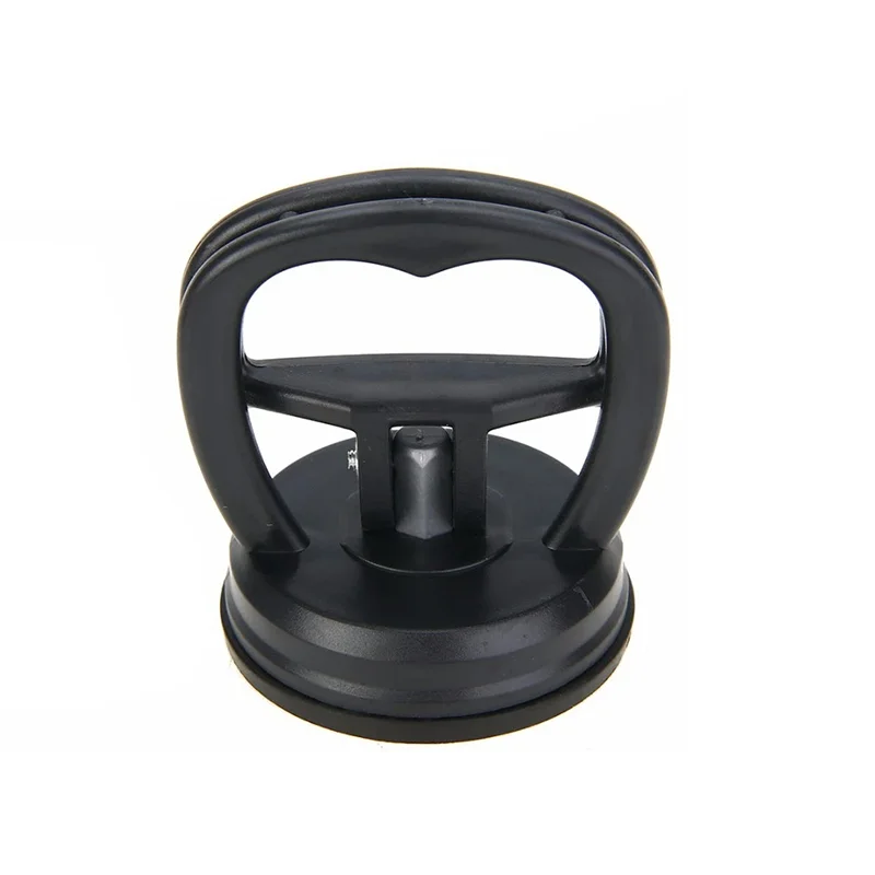 Car Repair Sucker ToolSuction Cup Suitable for Small Dents Dent Puller Pull Bodywork Panel Remover Sucker Tool