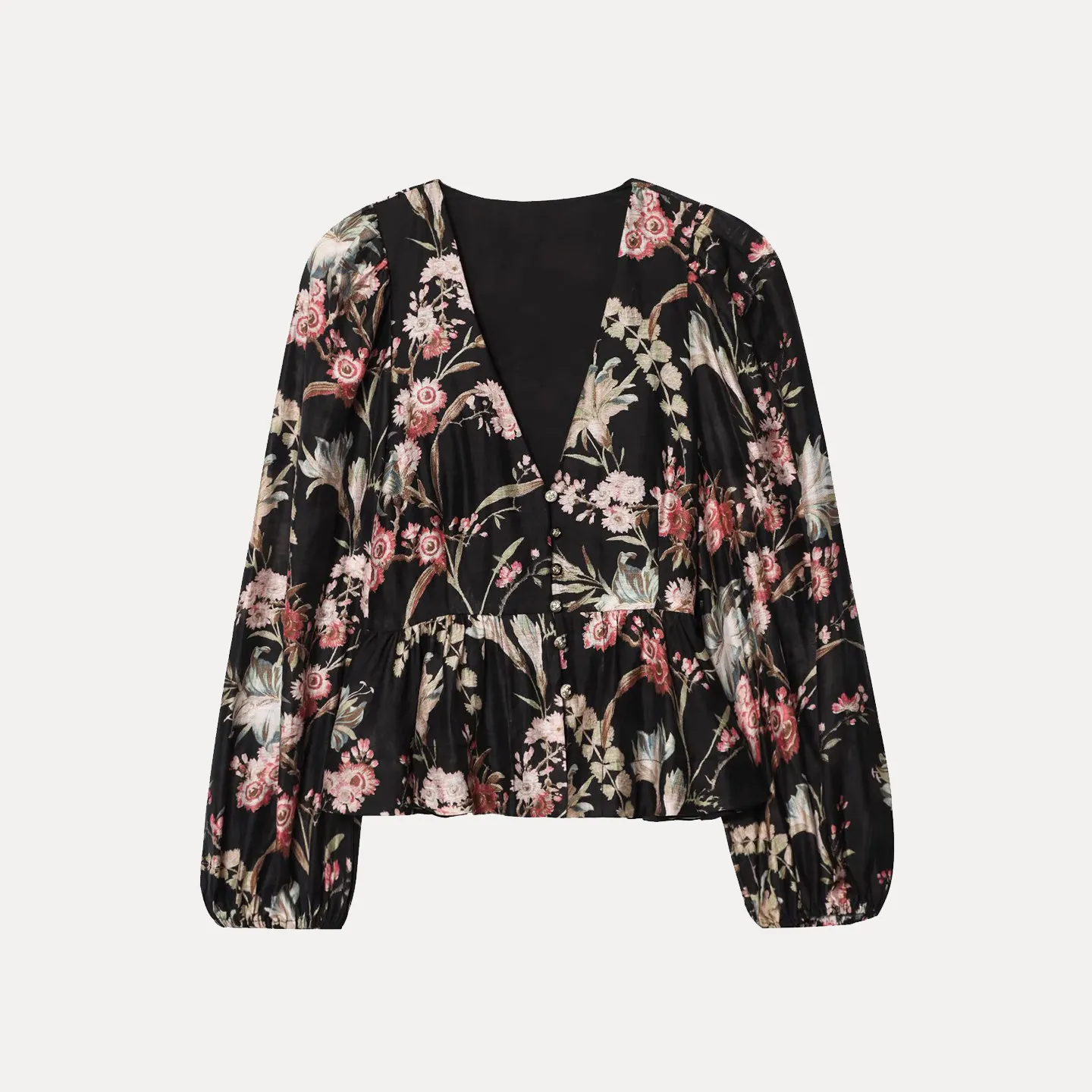 

Новая зимняя коллекция 2025: Женская модная юбка-миди с простым подолом и длинным рукавом, элегантная, индивидуальная, премиум-класса.