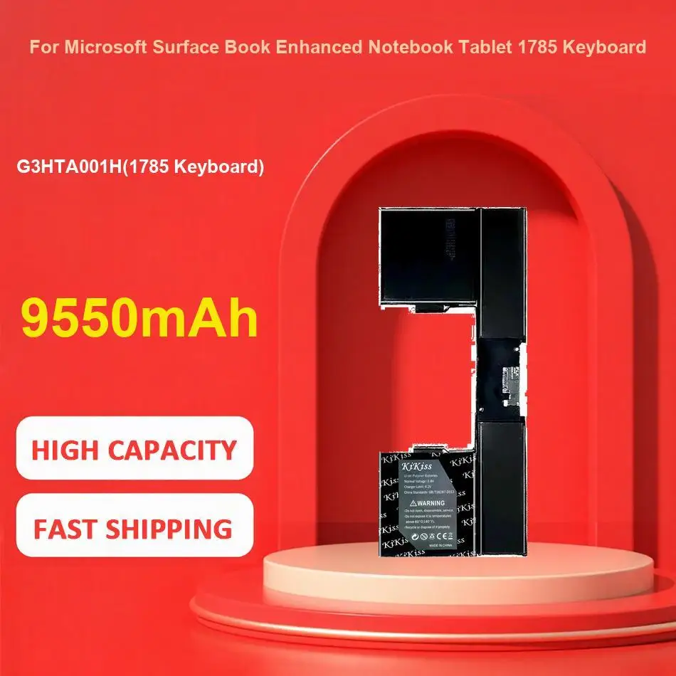 

4500 мАч L17M3P53 аккумулятор для ноутбука Lenovo Thinkpad E480 E580 R480 R580 01AV463 01AV445 01AV466 Замена премиум-класса