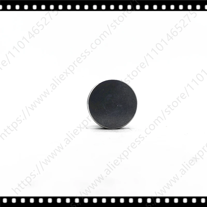 RAM SA FOR DEWALT D25333K DCH283 DCH293 DCH323 DCH333 DCH334 N505553 Power Tool Accessories Electric tools part