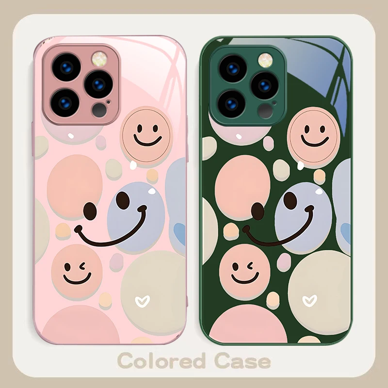 Рисунок 6 - Розово-фиолетовое круглое сердце