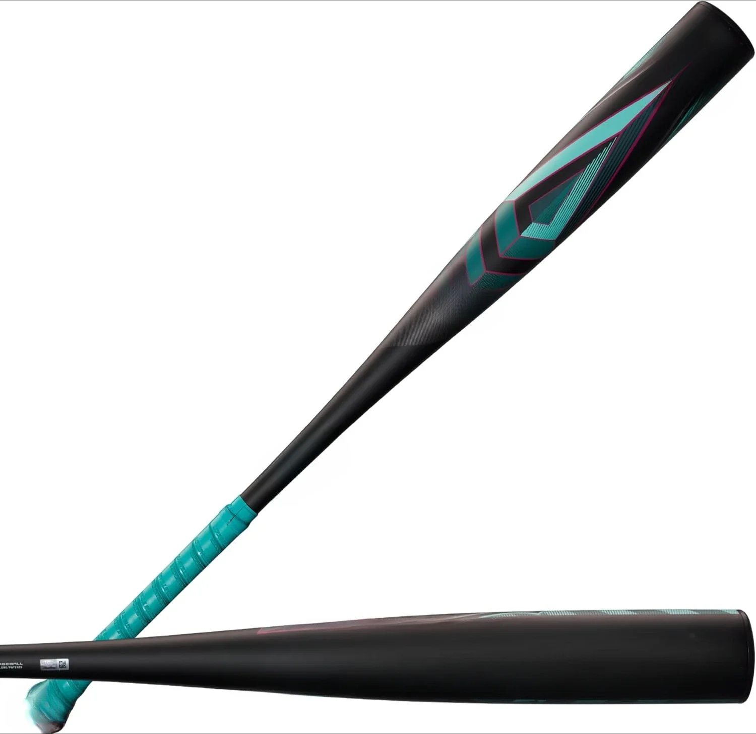 Baseball Bat