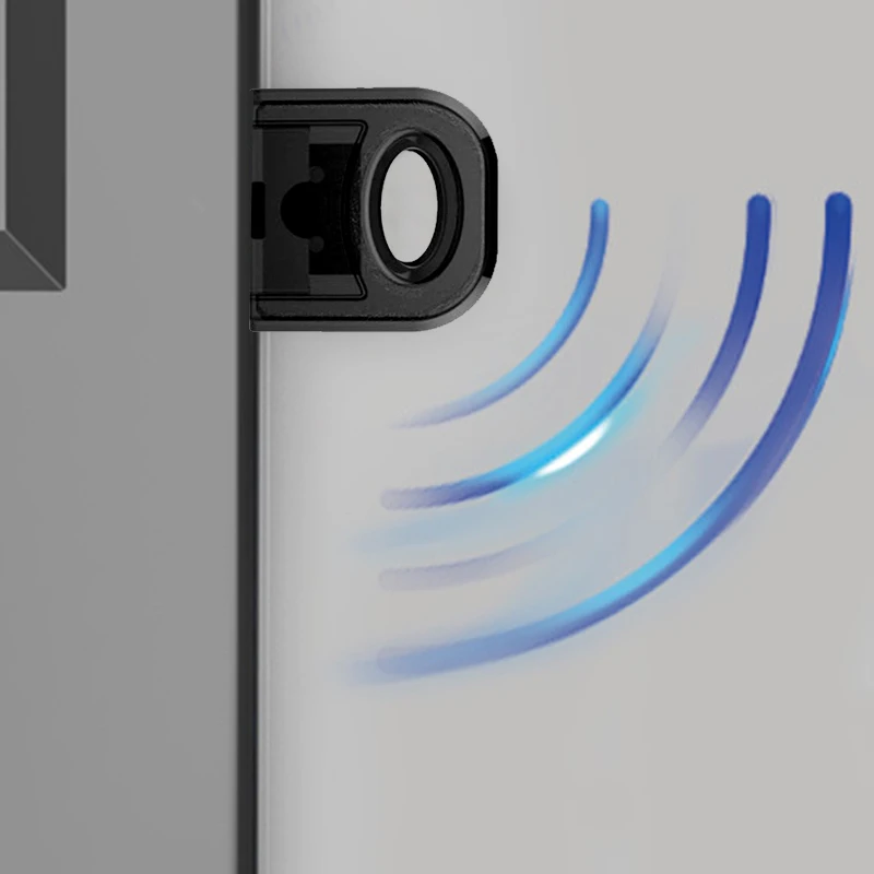 อะแดปเตอร์ไร้สาย USB Bluetooth สําหรับคอมพิวเตอร์ Bluetooth Dongle USB Bluetooth 5.0 อะแดปเตอร์ PC ตัวรับสัญญาณบลูทูธเครื่องส่งสัญญาณ