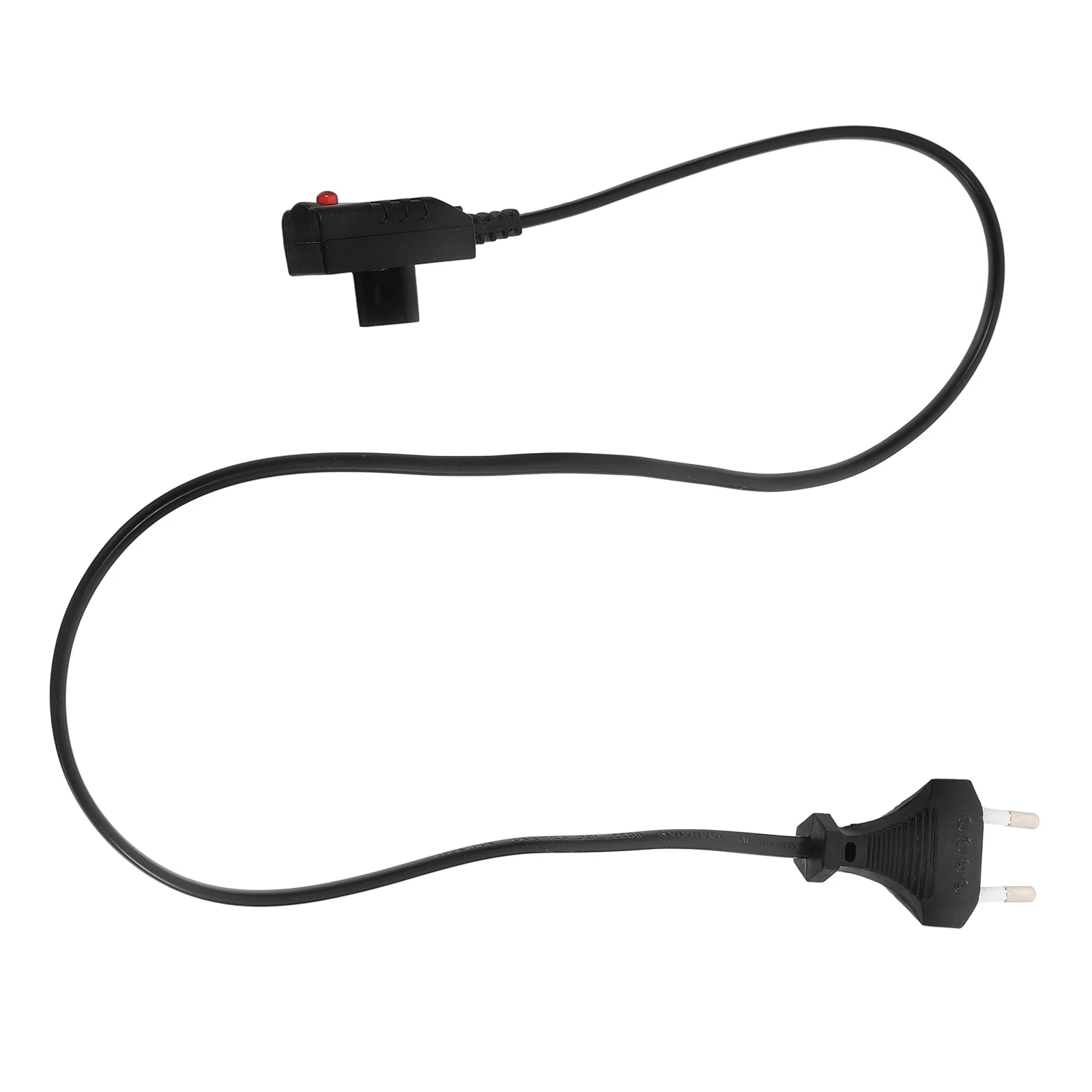 كابل كيس الماء الساخن المحمول لتدفئة اليد سلك الطاقة قفازات الشتاء ملحقات أجهزة الاتصالات القابلة لإعادة الشحن