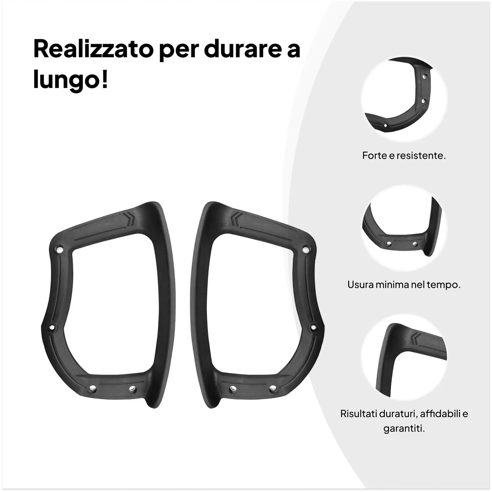 suporte-de-braco-para-cadeira-de-escritorio-em-material-pp-almofada-de-substituicao-para-cadeira-gamer
