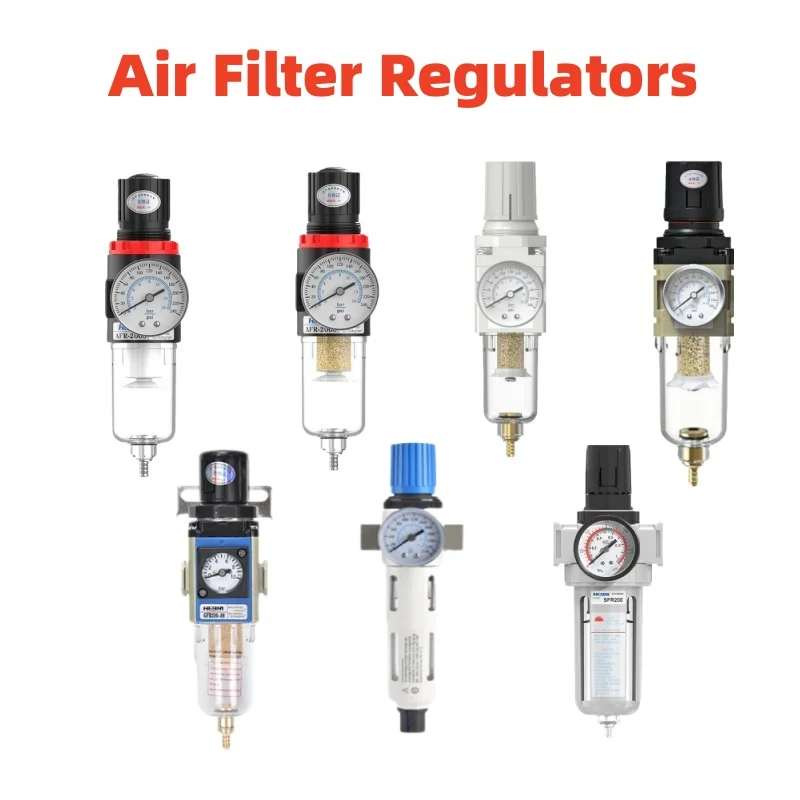 AFR2000 AW2000-02 S…