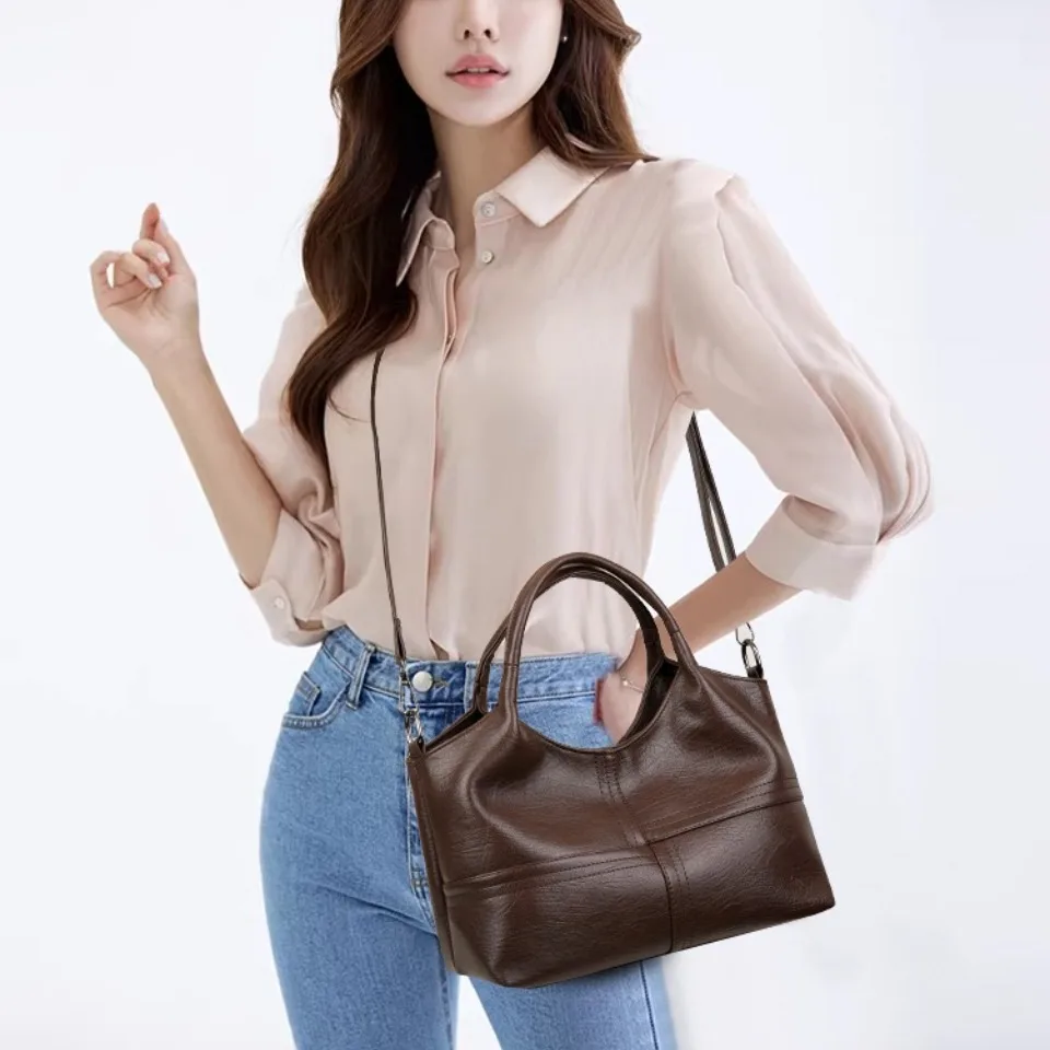middle-aged-mother's-bag-2026-shoulder-crossbody-bag-ladies-small-tote-hand-messenger-bag-sac-soft-pu-leather-handbag-purses