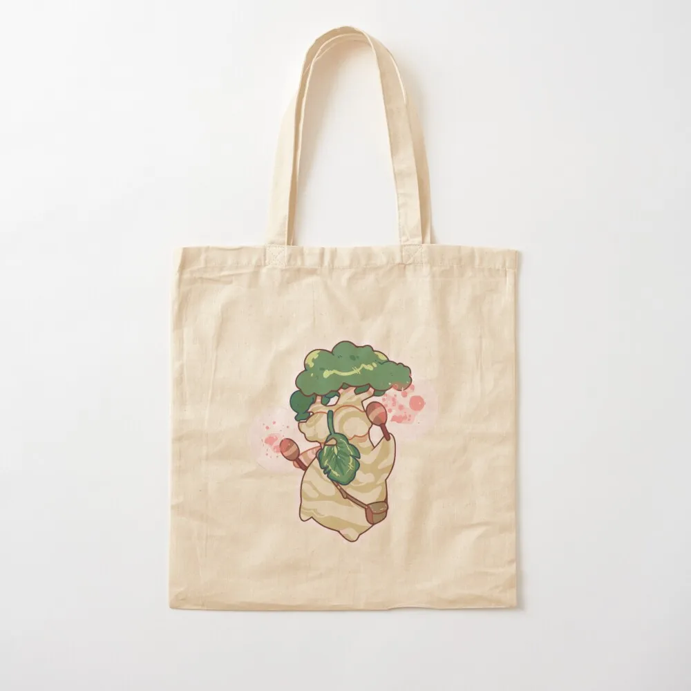 

Hetsu Tote Bag, мужская многоразовая сумка для продуктов, тканевая сумка, женская ручная женская холщовая сумка-тоут