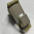DE