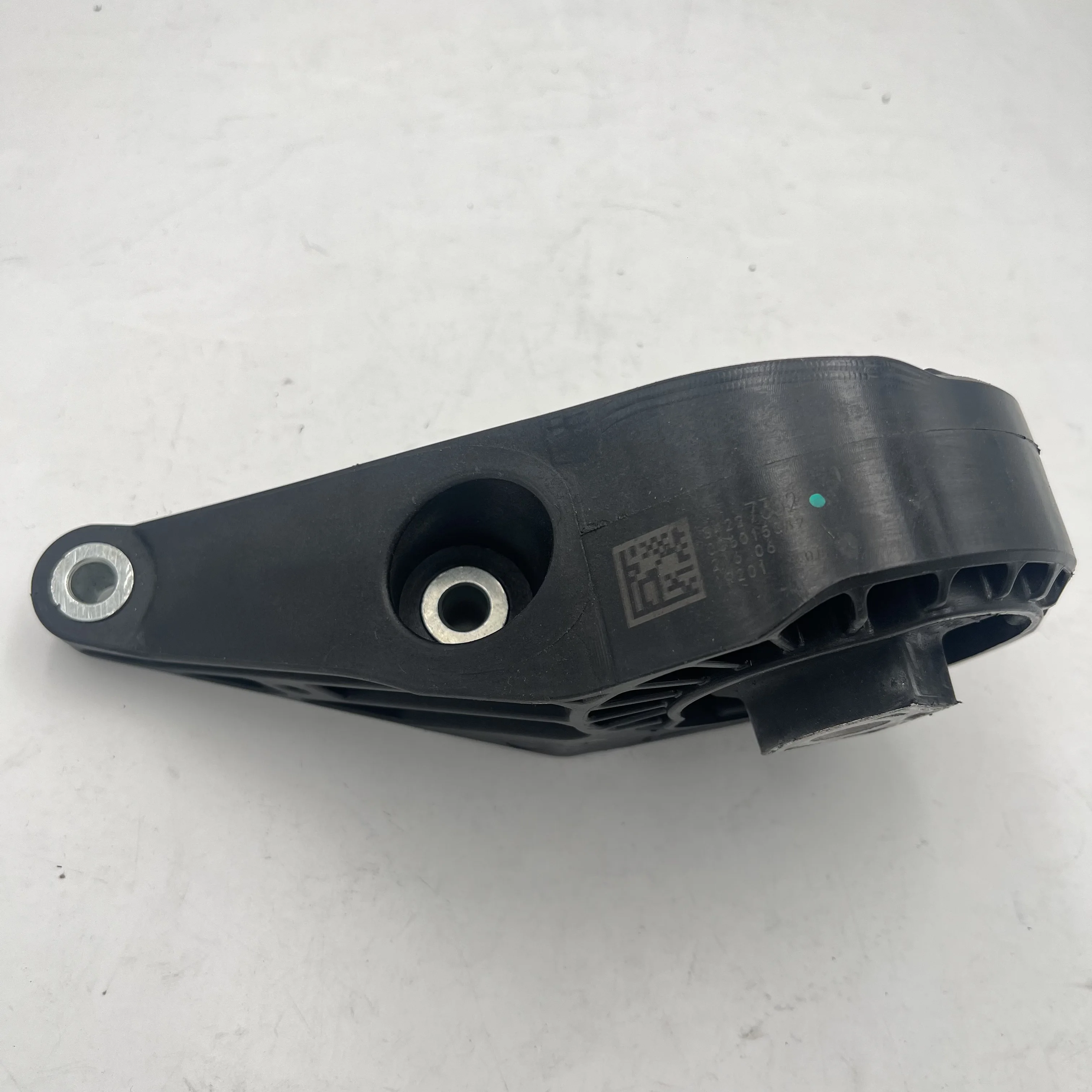 Picture 4: Engine Mount 84454831 for Chevrolet Blazer Traverse GMC Acadia   84883991 84227352