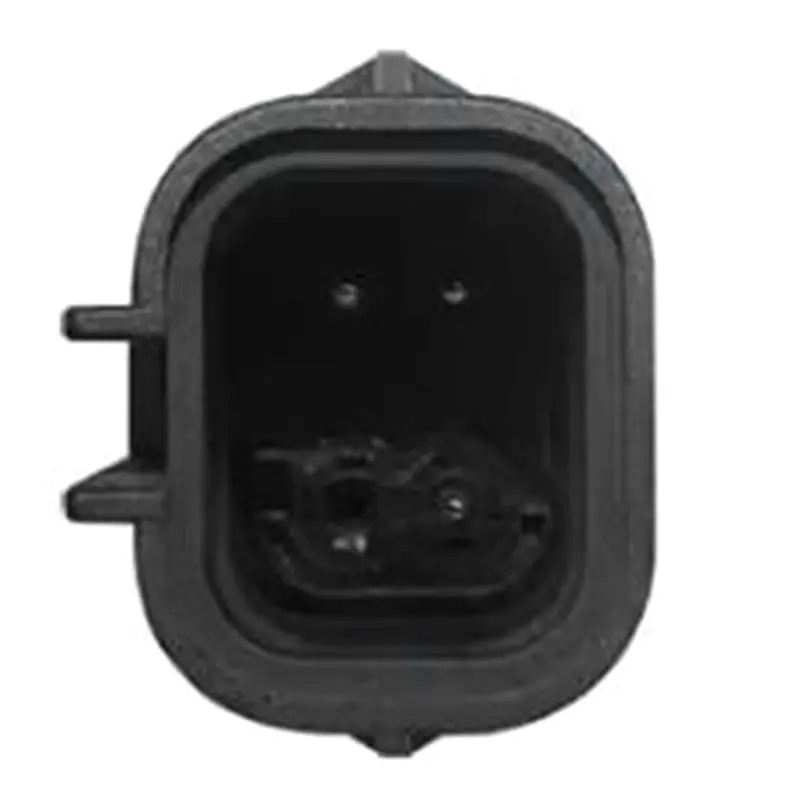 Charge Pressure Sensor For Man Truck TGS TGX TGA N1014009995 51274210181- Part Numbers 51274210173-N30R