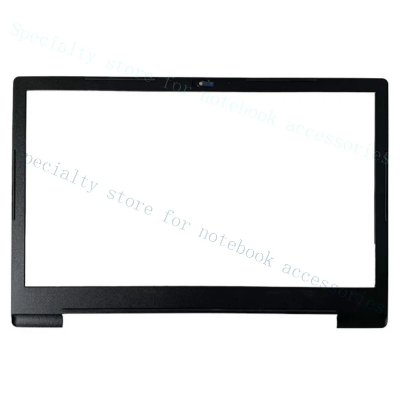 A+  Laptop A/B/C/D Cover For Lenovo V130-15 V130-15IGM V130-15IKB V330-15IKB